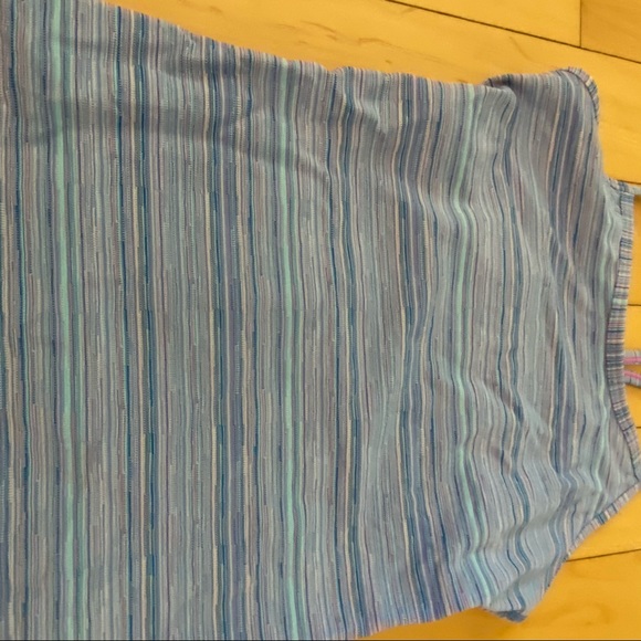 Ivivva Top - Picture 2 of 3